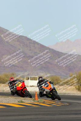 media/Feb-04-2023-SoCal Trackdays (Sat) [[8a776bf2c3]]/Turn 14 (115pm)/